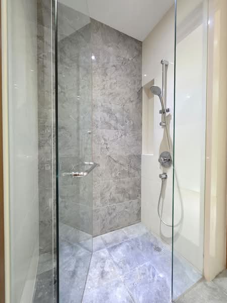 RV Suites, 396 River Valley Road, 1 Bedroom, 570 sqft, Apartment For Sale, by Dixon Poon, 22017889 - PropertyGuru.com.sg