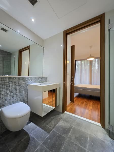 RV Suites, 396 River Valley Road, 1 Bedroom, 570 sqft, Apartment For Sale, by Dixon Poon, 22017889 - PropertyGuru.com.sg