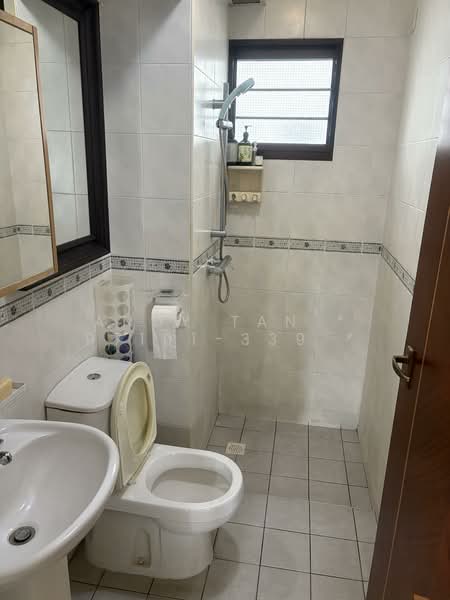 90 Tanglin Halt Road, 90 Tanglin Halt Road, Room Rental, 130 sqft, HDB Flat For Rent, by Andy Tan * 97101-339 *, 22017914 - PropertyGuru.com.sg