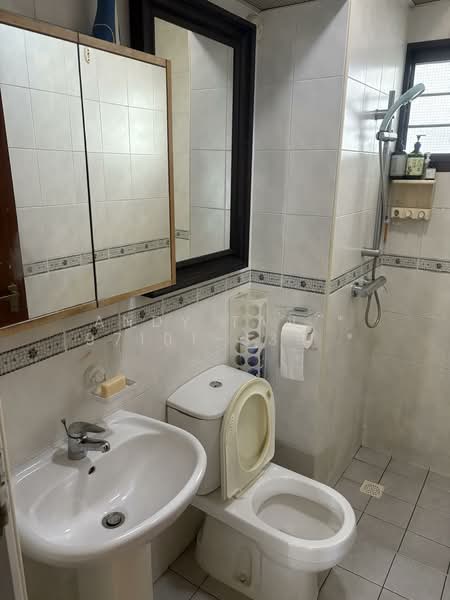 90 Tanglin Halt Road, 90 Tanglin Halt Road, Room Rental, 130 sqft, HDB Flat For Rent, by Andy Tan * 97101-339 *, 22017914 - PropertyGuru.com.sg