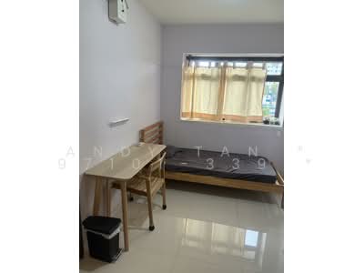 For Rent - 90 Tanglin Halt Road