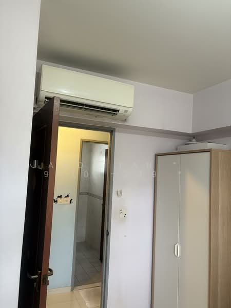 90 Tanglin Halt Road, 90 Tanglin Halt Road, Room Rental, 130 sqft, HDB Flat For Rent, by Andy Tan * 97101-339 *, 22017914 - PropertyGuru.com.sg