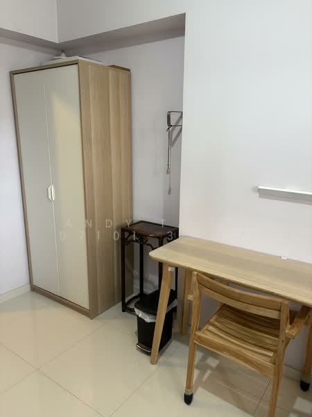 90 Tanglin Halt Road, 90 Tanglin Halt Road, Room Rental, 130 sqft, HDB Flat For Rent, by Andy Tan * 97101-339 *, 22017914 - PropertyGuru.com.sg