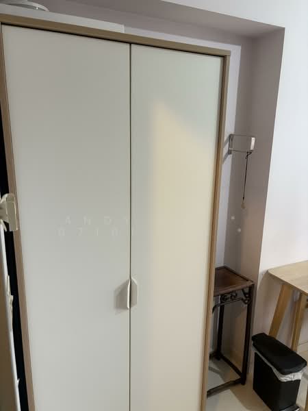 90 Tanglin Halt Road, 90 Tanglin Halt Road, Room Rental, 130 sqft, HDB Flat For Rent, by Andy Tan * 97101-339 *, 22017914 - PropertyGuru.com.sg