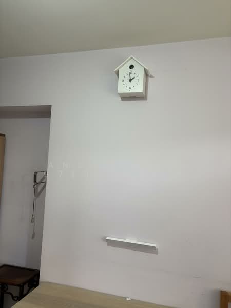 90 Tanglin Halt Road, 90 Tanglin Halt Road, Room Rental, 130 sqft, HDB Flat For Rent, by Andy Tan * 97101-339 *, 22017914 - PropertyGuru.com.sg