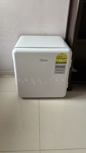 90 Tanglin Halt Road, 90 Tanglin Halt Road, Room Rental, 130 sqft, HDB Flat For Rent, by Andy Tan * 97101-339 *, 22017914 - PropertyGuru.com.sg