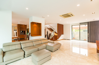 For Rent - Braddell Heights Estate