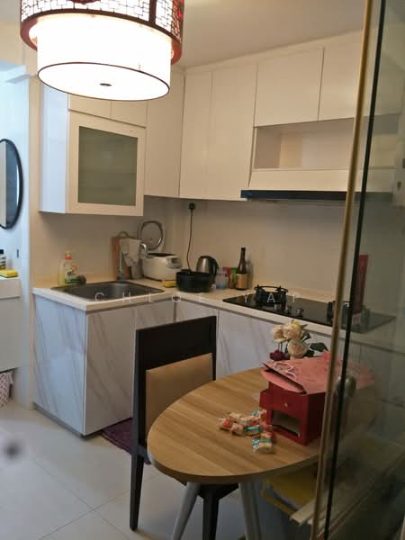 8 Selegie Road, 8 Selegie Road, Room Rental, 710 sqft, HDB Flat For Rent, by Chloe Yap, 22018116 - PropertyGuru.com.sg
