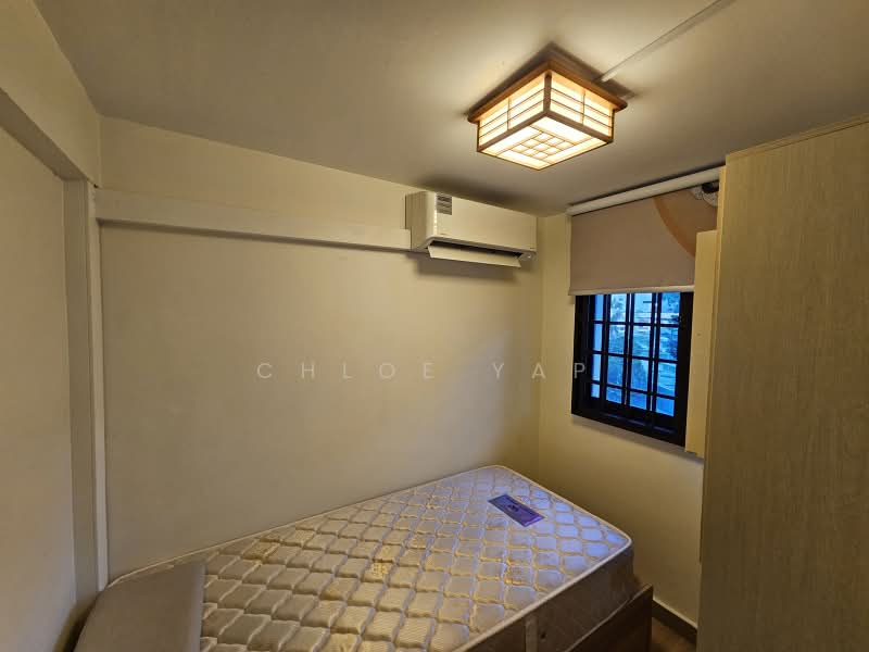 8 Selegie Road, 8 Selegie Road, Room Rental, 710 sqft, HDB Flat For Rent, by Chloe Yap, 22018116 - PropertyGuru.com.sg