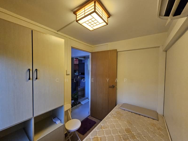 8 Selegie Road, 8 Selegie Road, Room Rental, 710 sqft, HDB Flat For Rent, by Chloe Yap, 22018116 - PropertyGuru.com.sg