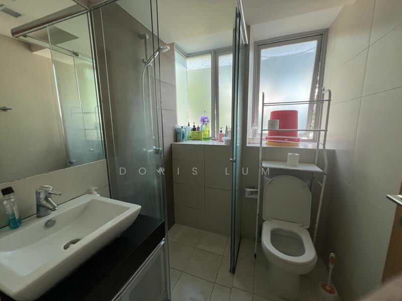 Esta Ruby, 500 Guillimard Road, Room Rental, 150 sqft, Condominium For Rent, by Doris Lum, 22018311 - PropertyGuru.com.sg