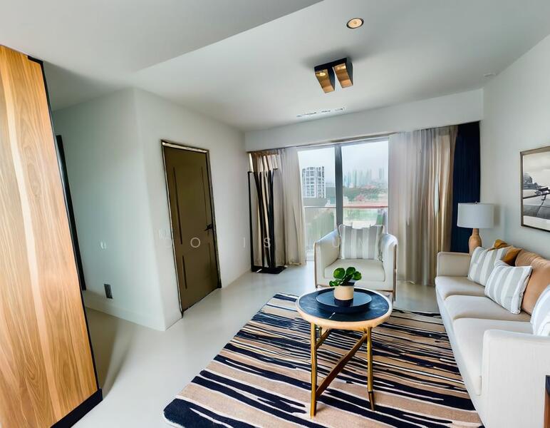 Esta Ruby, 500 Guillimard Road, Room Rental, 150 sqft, Condominium For Rent, by Doris Lum, 22018311 - PropertyGuru.com.sg