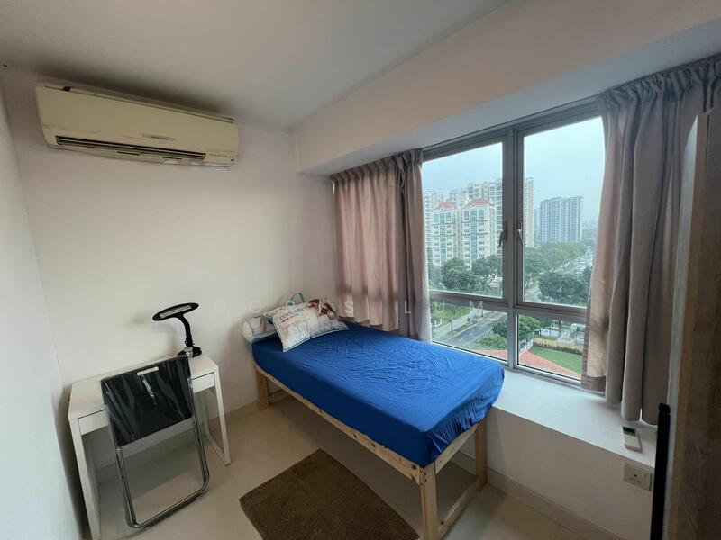 Esta Ruby, 500 Guillimard Road, Room Rental, 150 sqft, Condominium For Rent, by Doris Lum, 22018311 - PropertyGuru.com.sg
