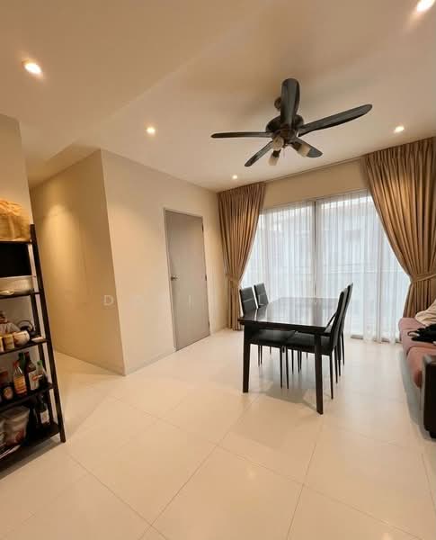Esta Ruby, 500 Guillimard Road, Room Rental, 150 sqft, Condominium For Rent, by Doris Lum, 22018311 - PropertyGuru.com.sg