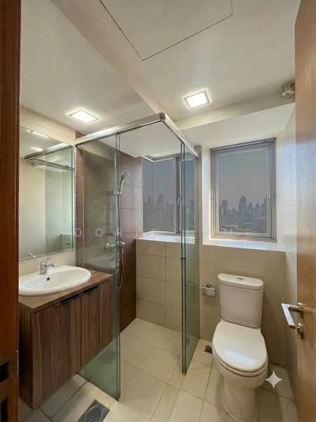 Esta Ruby, 500 Guillimard Road, Room Rental, 150 sqft, Condominium For Rent, by Doris Lum, 22018311 - PropertyGuru.com.sg