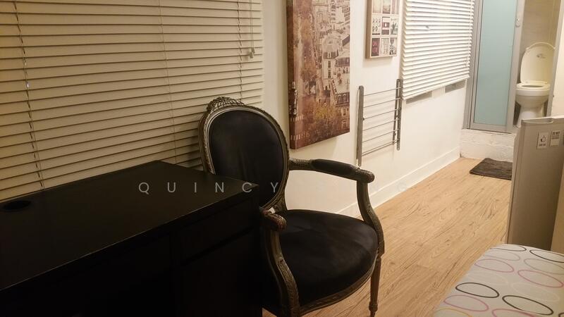 For Rent - 56 Eng Hoon Street