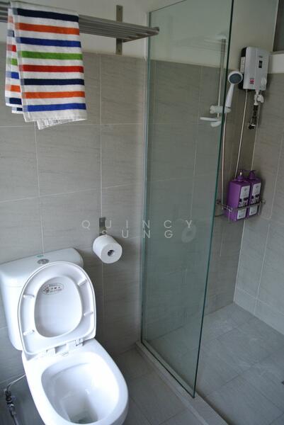 For Rent - 56 Eng Hoon Street