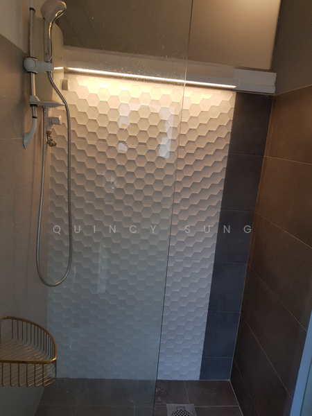 For Rent - 56 Eng Hoon Street