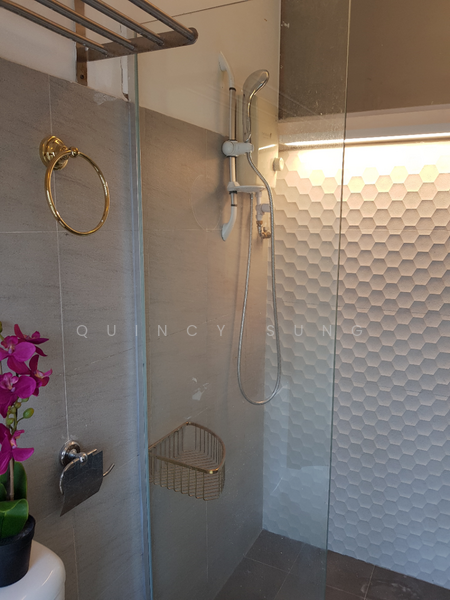 For Rent - 56 Eng Hoon Street