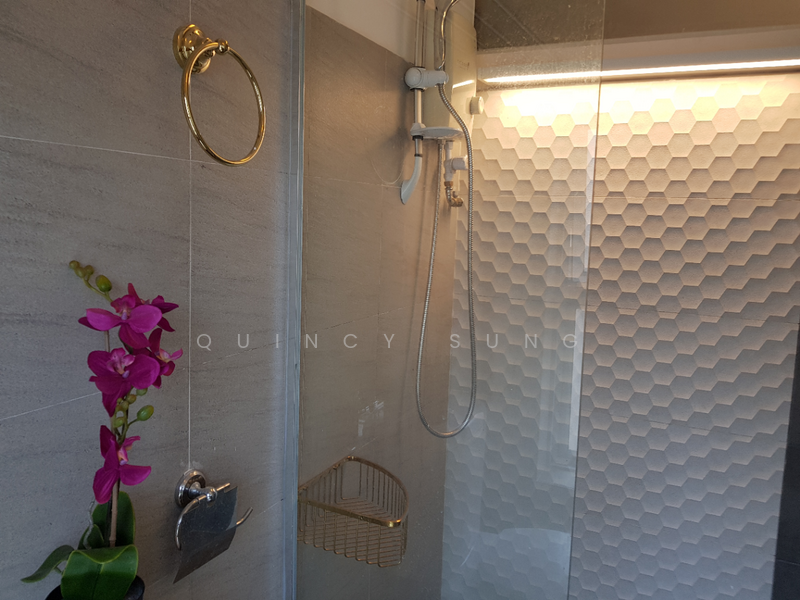 For Rent - 56 Eng Hoon Street