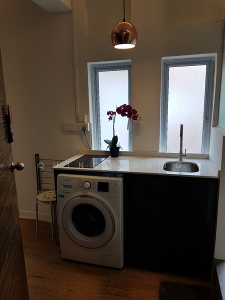 For Rent - 56 Eng Hoon Street