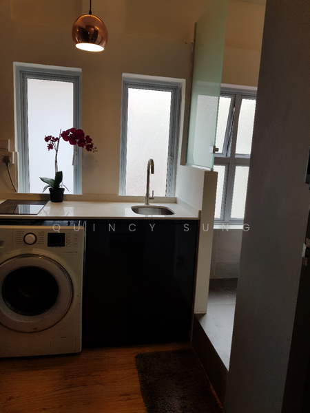 For Rent - 56 Eng Hoon Street