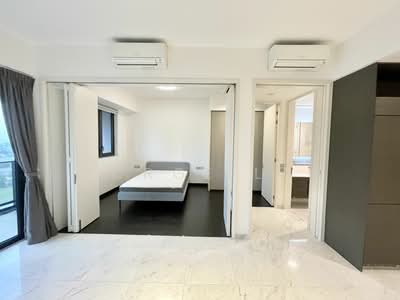 For Rent - DUO Residences