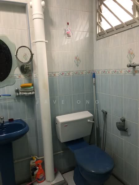 865 Yishun Street 81, 865 Yishun Street 81, 3 Bedrooms, 1,162 sqft, HDB Flat For Rent, by Jave Ong, 22018864 - PropertyGuru.com.sg