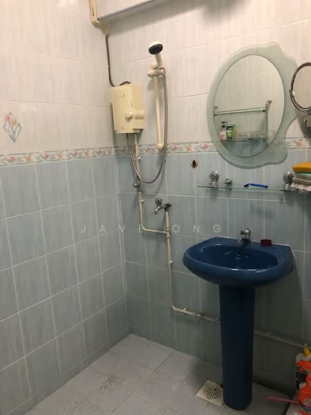 865 Yishun Street 81, 865 Yishun Street 81, 3 Bedrooms, 1,162 sqft, HDB Flat For Rent, by Jave Ong, 22018864 - PropertyGuru.com.sg