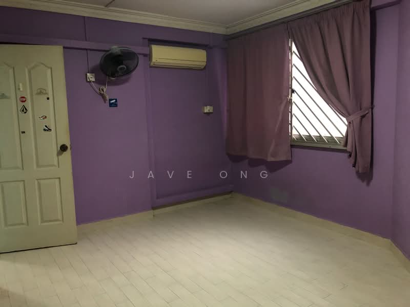 865 Yishun Street 81, 865 Yishun Street 81, 3 Bedrooms, 1,162 sqft, HDB Flat For Rent, by Jave Ong, 22018864 - PropertyGuru.com.sg