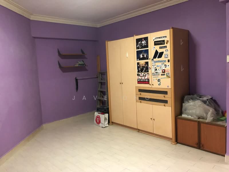 865 Yishun Street 81, 865 Yishun Street 81, 3 Bedrooms, 1,162 sqft, HDB Flat For Rent, by Jave Ong, 22018864 - PropertyGuru.com.sg