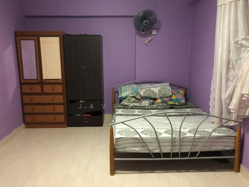 865 Yishun Street 81, 865 Yishun Street 81, 3 Bedrooms, 1,162 sqft, HDB Flat For Rent, by Jave Ong, 22018864 - PropertyGuru.com.sg