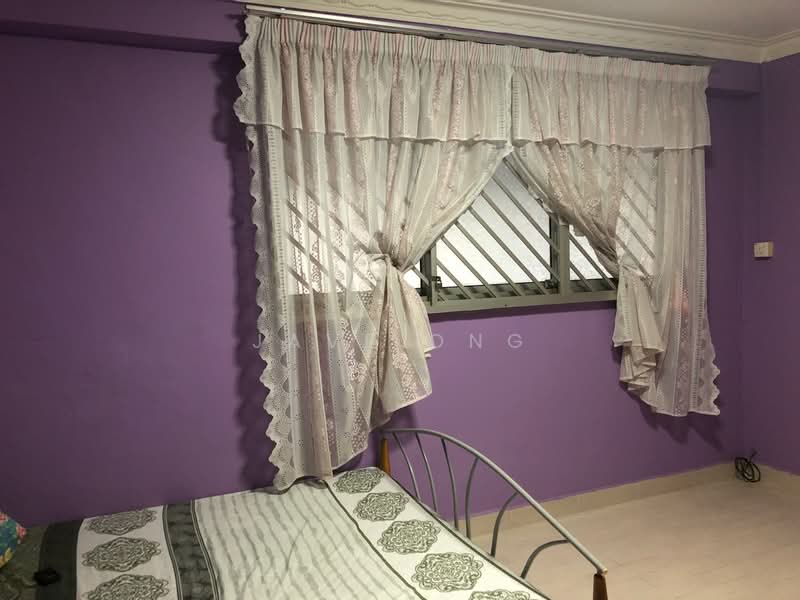 865 Yishun Street 81, 865 Yishun Street 81, 3 Bedrooms, 1,162 sqft, HDB Flat For Rent, by Jave Ong, 22018864 - PropertyGuru.com.sg