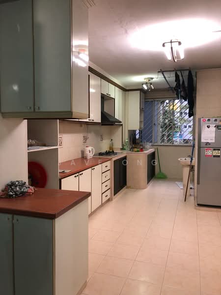 865 Yishun Street 81, 865 Yishun Street 81, 3 Bedrooms, 1,162 sqft, HDB Flat For Rent, by Jave Ong, 22018864 - PropertyGuru.com.sg