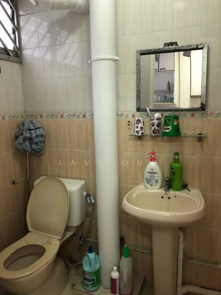 865 Yishun Street 81, 865 Yishun Street 81, 3 Bedrooms, 1,162 sqft, HDB Flat For Rent, by Jave Ong, 22018864 - PropertyGuru.com.sg