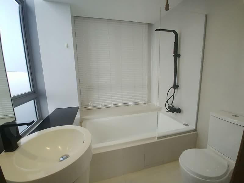 Ascentia Sky, 1 Alexandra View, 3 Bedrooms, 1,475 sqft, Apartment For Rent, by Jane Poh, 22018906 - PropertyGuru.com.sg