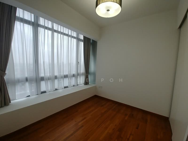 Ascentia Sky, 1 Alexandra View, 3 Bedrooms, 1,475 sqft, Apartment For Rent, by Jane Poh, 22018906 - PropertyGuru.com.sg