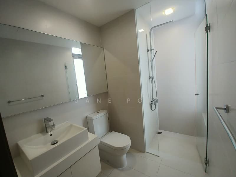 Ascentia Sky, 1 Alexandra View, 3 Bedrooms, 1,475 sqft, Apartment For Rent, by Jane Poh, 22018906 - PropertyGuru.com.sg