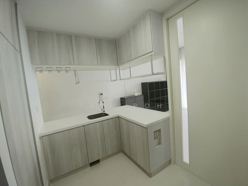 Ascentia Sky, 1 Alexandra View, 3 Bedrooms, 1,475 sqft, Apartment For Rent, by Jane Poh, 22018906 - PropertyGuru.com.sg