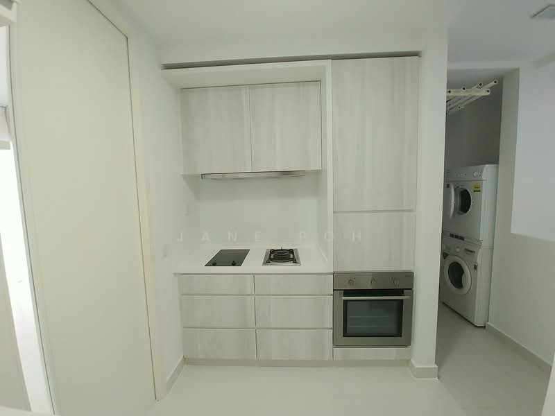 Ascentia Sky, 1 Alexandra View, 3 Bedrooms, 1,475 sqft, Apartment For Rent, by Jane Poh, 22018906 - PropertyGuru.com.sg