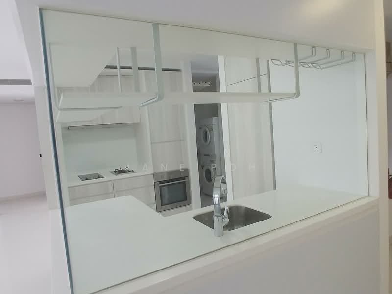 Ascentia Sky, 1 Alexandra View, 3 Bedrooms, 1,475 sqft, Apartment For Rent, by Jane Poh, 22018906 - PropertyGuru.com.sg