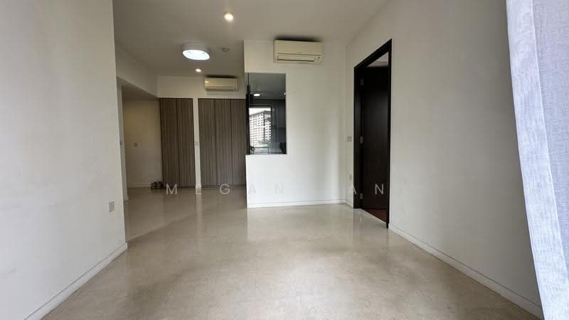 Botanique at Bartley, 223 Upper Paya Lebar Road, Hougang / Punggol / Sengkang, 2 Bedrooms, 721 sqft, Condominium For Rent, by Megan Tan, 22018985 - Interior - PropertyGuru.com.sg