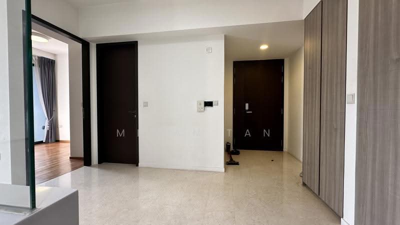 Botanique at Bartley, 223 Upper Paya Lebar Road, Hougang / Punggol / Sengkang, 2 Bedrooms, 721 sqft, Condominium For Rent, by Megan Tan, 22018985 - Interior - PropertyGuru.com.sg