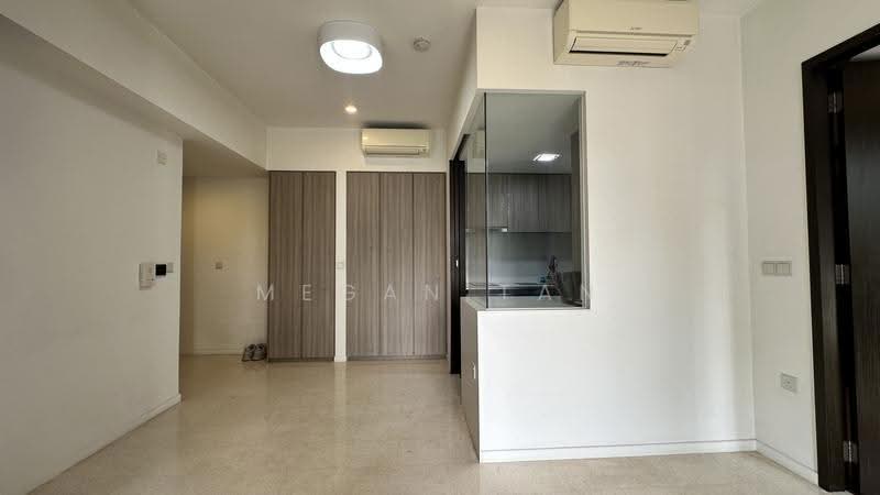 Botanique at Bartley, 223 Upper Paya Lebar Road, Hougang / Punggol / Sengkang, 2 Bedrooms, 721 sqft, Condominium For Rent, by Megan Tan, 22018985 - Interior - PropertyGuru.com.sg