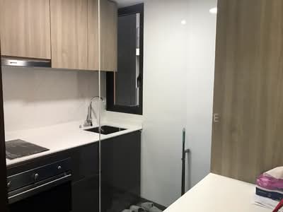 For Rent - Botanique at Bartley