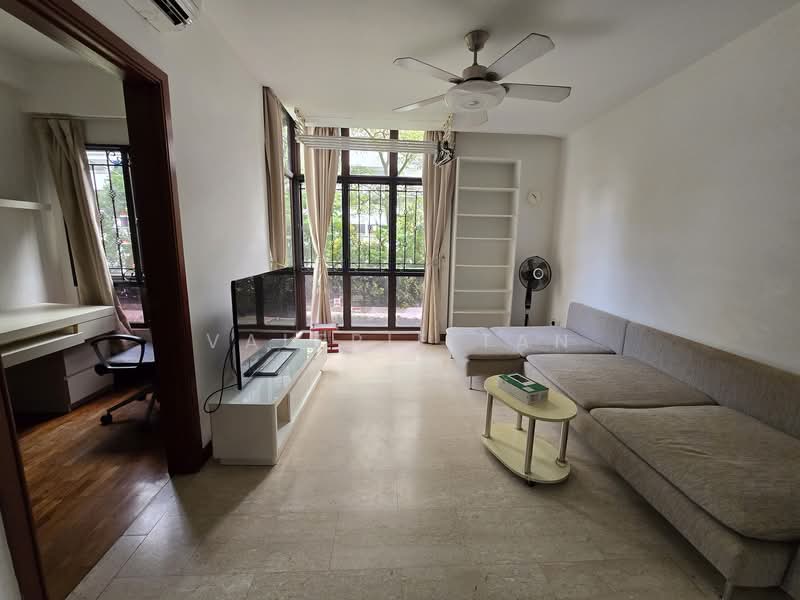 The Mayfair, 1 Jurong East Street 32, 2 Bedrooms, 893 sqft, Condominium For Rent, by Valerie Tan, 22019772 - PropertyGuru.com.sg