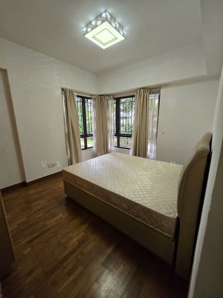 The Mayfair, 1 Jurong East Street 32, 2 Bedrooms, 893 sqft, Condominium For Rent, by Valerie Tan, 22019772 - PropertyGuru.com.sg