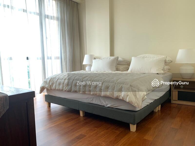 Fit Super king bed and 2 side table