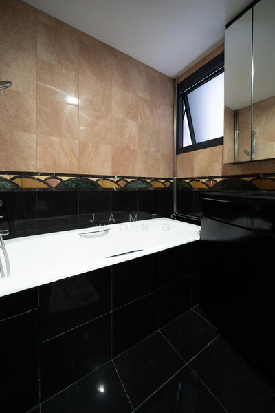 For Rent - River Place