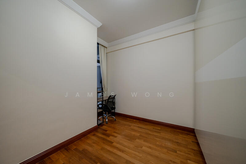 For Rent - River Place